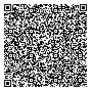 QR код "Магазин канцтоваров и кожгалантереи на проспекте Ветеранов"