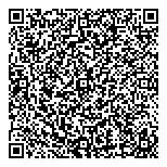 QR код "Гидромассаж-Сервис"