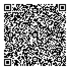 QR код "Адель"