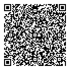 QR код "Pierre Modeller"