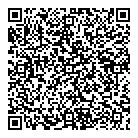 QR код "Гермес"