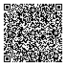 QR код "David Jones"