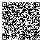 QR код "SDVK"