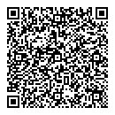 QR код "Eleganzza"