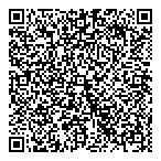 QR код "Samsonite"