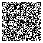 QR код "VELARS"