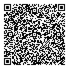 QR код "Pierre Modeller"