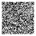 QR код "Атлант"
