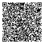 QR код "Аквант"