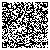 QR код "Магазин женского трикотажа на ул. Крыленко"