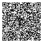 QR код "ЭЛЕС"