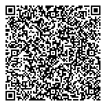 QR код "Трик"