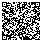 QR код "Трик"
