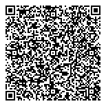 QR код "Линия Марвел"