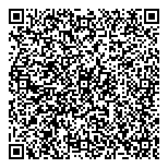 QR код "UNIQLO SHOP"