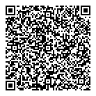 QR код "Виктория"
