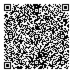 QR код "LTB"