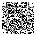 QR код "JS Casual"