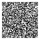 QR код "Радомир"