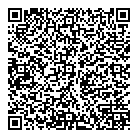 QR код "Global jeans"