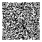 QR код "Compass jeans"