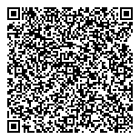 QR код "Lee Wrangler"