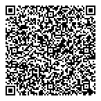 QR код "Смена"