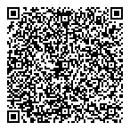 QR код "Red Carpet"