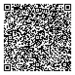 QR код "Simpatika"