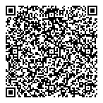 QR код "WoolStreet"