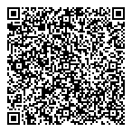 QR код "Style"