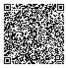 QR код "Gerard Darel"