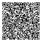 QR код "Елси"
