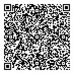 QR код "Nevis"