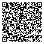 QR код "Беатрис"