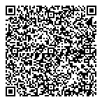 QR код "Sassofono"