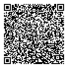 QR код "Барбарис"
