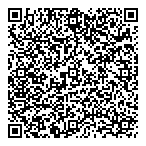 QR код "Cashmerehouse"