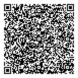 QR код "Мишель"