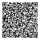 QR код "Наряд"