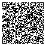 QR код "Ромашка"
