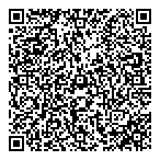 QR код "Unique Fabric"