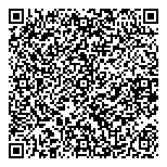 QR код "Grand dame"