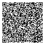 QR код "Vertigo Trend"