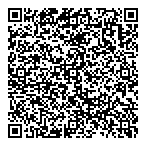 QR код "LiberArte"