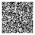 QR код "mitmoda.ru"
