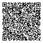 QR код "Lui Jo"
