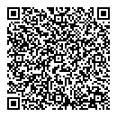 QR код "Эсти"