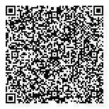 QR код "Посейдон"