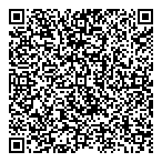 QR код "Шифоньер"